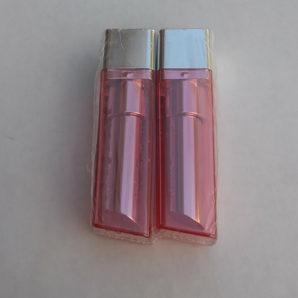 !SOLD!  Loreal Nude Balm Lip Color 218 ROSE ELIXIR - Picture 6 of 6